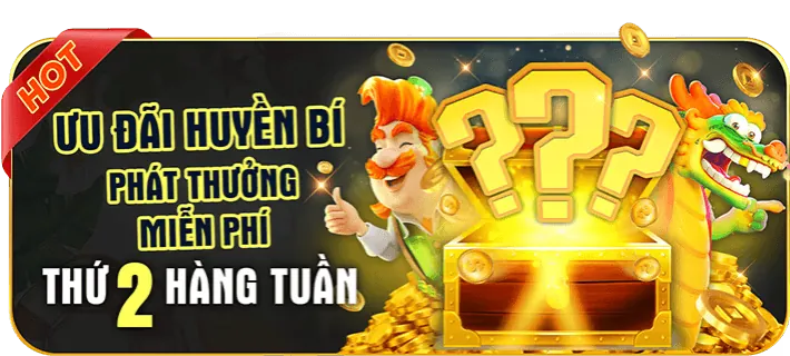 Cập Nhật Khuyến Mãi Mới Nhất Tháng 10/2026