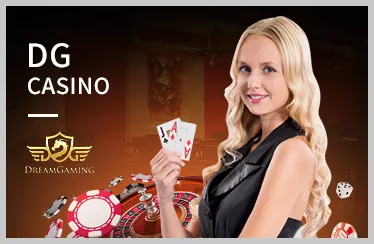 Casino Trực Tuyến V99