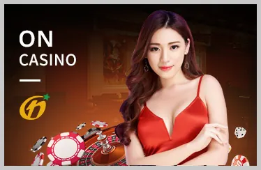 Xổ Số Trực Tuyến V99